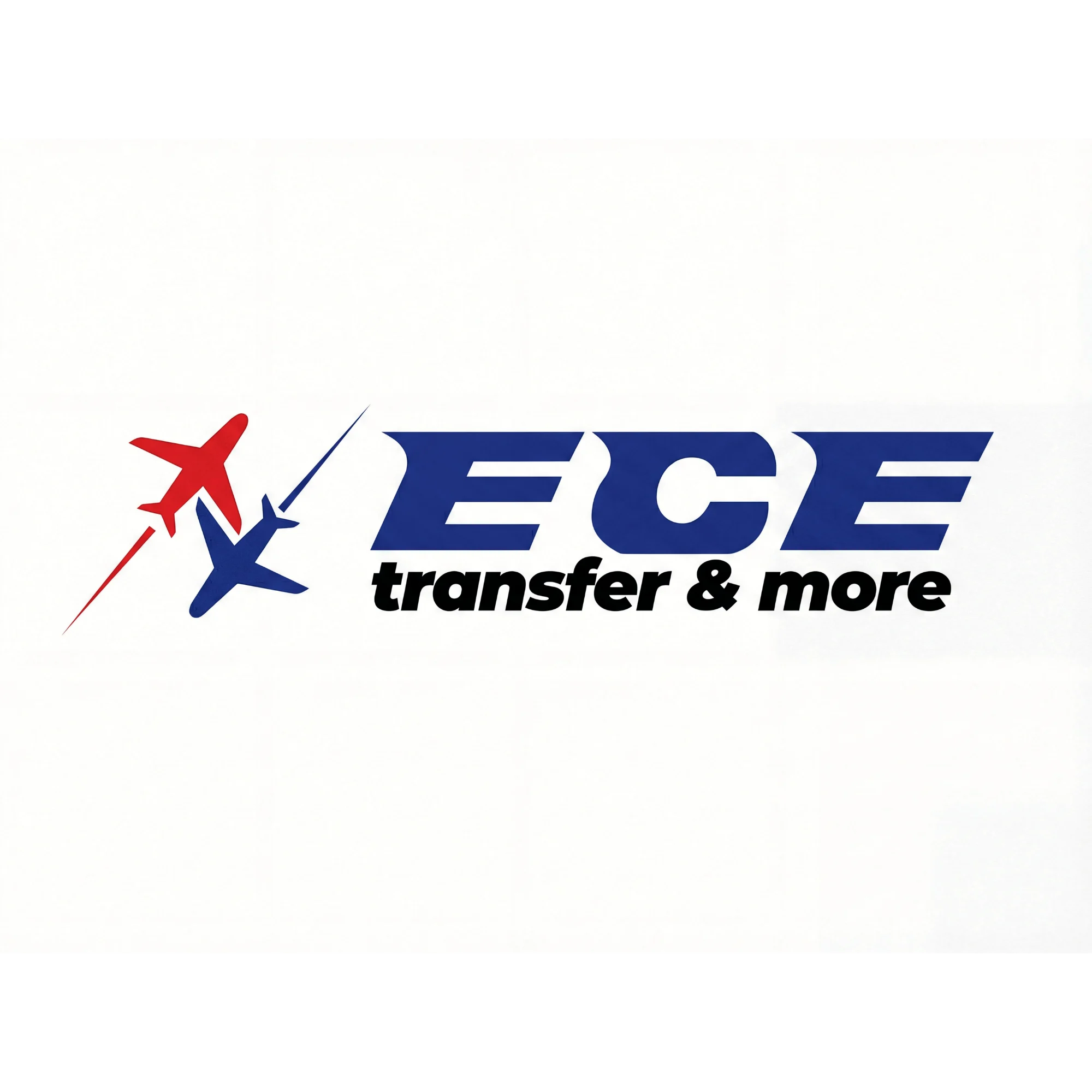 Ece Transfer