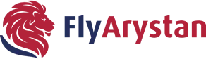 Flyarystan